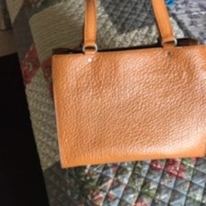 Nice DKNY medium size handbag